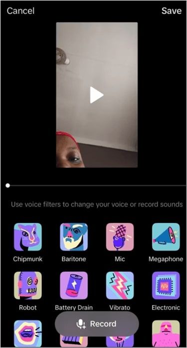 voice-effects-in-tiktok.jpg