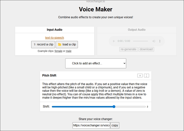 changeur de voix-io-custom.jpg