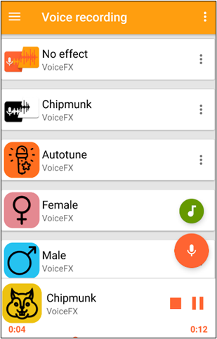 voicefx-interface.png