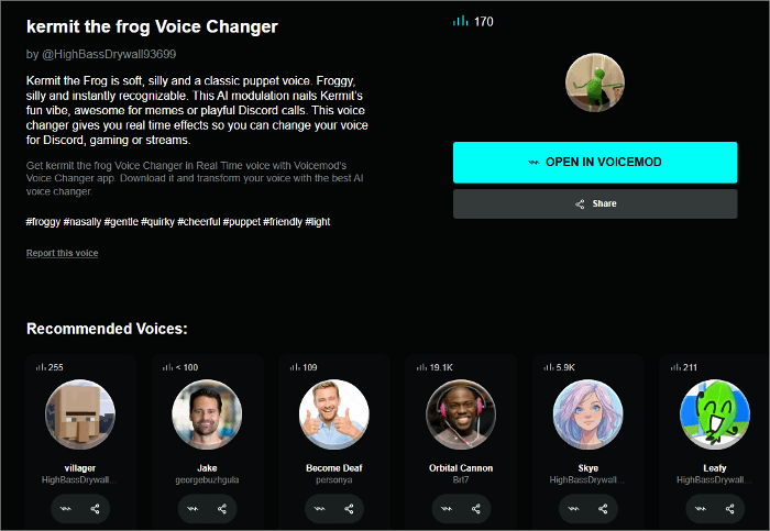 voicemod-kermit-the-frog.png