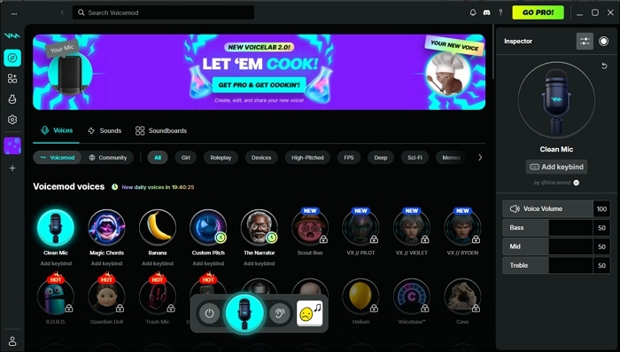 voicemod-main-interace.jpg