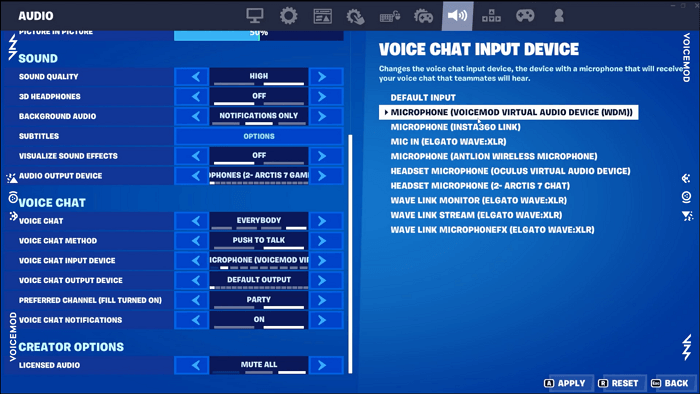voicemod-não-funciona-no-fortnite.png