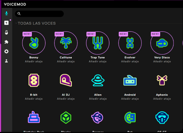 voicemod-cantando.png