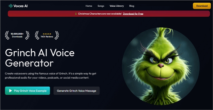 voices-ai-grinch-voice-changer.png