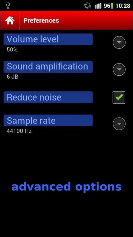 Open Source Voice Changer in 2025 [Real-time] - EaseUS