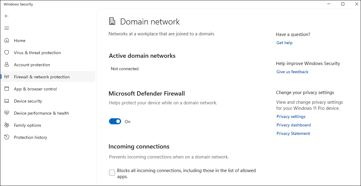 windows-firewall-network-protection.png