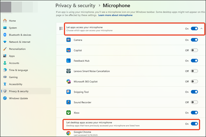 windows-privacy-security-microphone.png