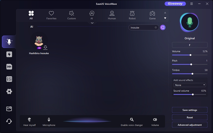easeus-inosuke-hashibira-ai-voice.jpg