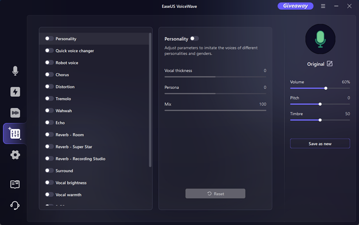 easeus-voicewave-advanced-adjustment.png