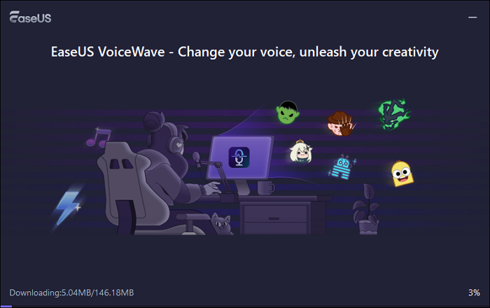 open-easeus-voicewave.jpg