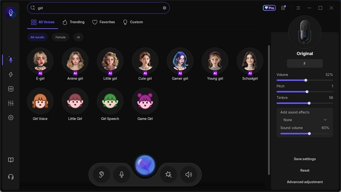 girl-voice-changer-easeus.jpg