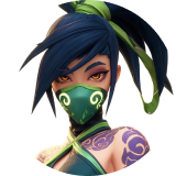 Akali