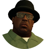 Big Smoke