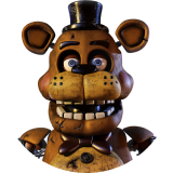 FNAF