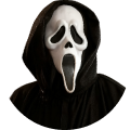 Ghostface