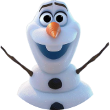 Olaf