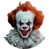 Pennywise