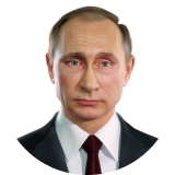 Putin