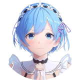 Rem