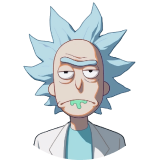 Rick