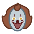 Pennywise