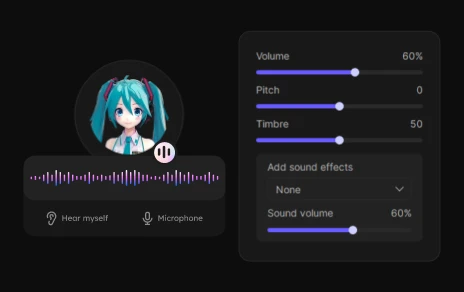 select-easeuswave-as-input