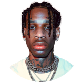 Travis Scott