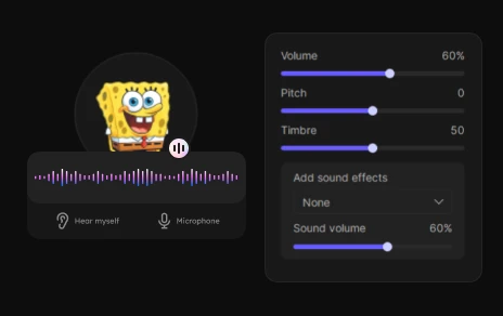 select-easeuswave-as-input