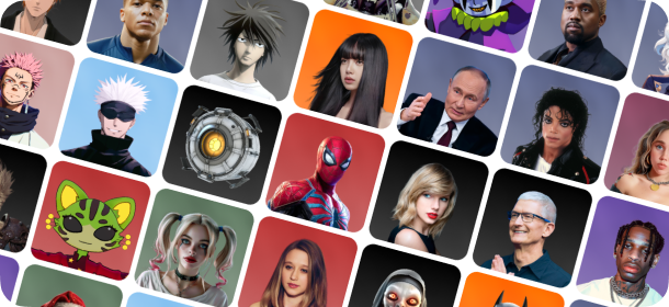 Real-Time Voice Modification Preview