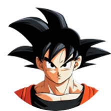 SonGoku