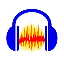 Audacity
