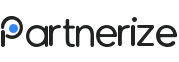 Partnerize
