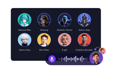 select-easeuswave-as-input