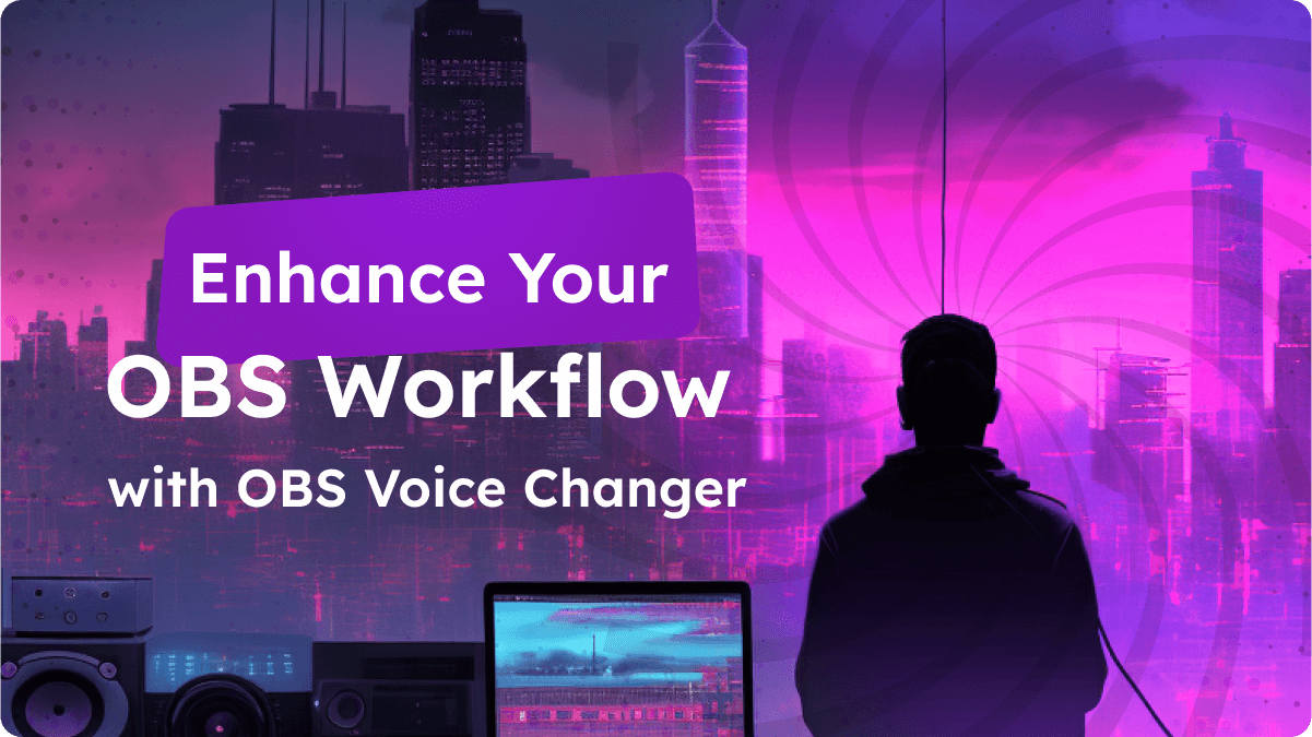 youtube-obs-voice-changer