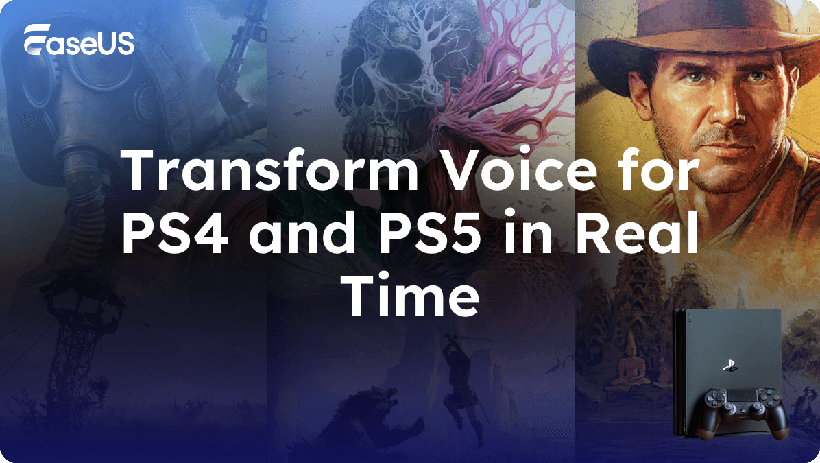 youtube-ps-voice-changer