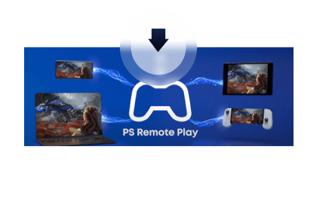 open-voicewave-settings