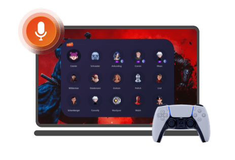 select-easeuswave-voice