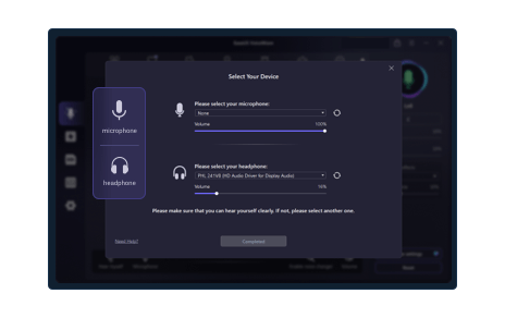 install-easeus-voicewave