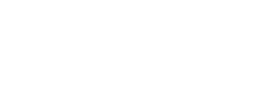 pubg