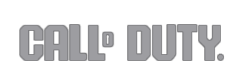 call of duty