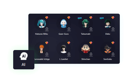 select-easeuswave-effect