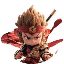 Wukong