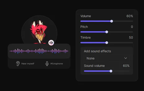 select-easeuswave-as-input