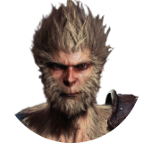 wukong