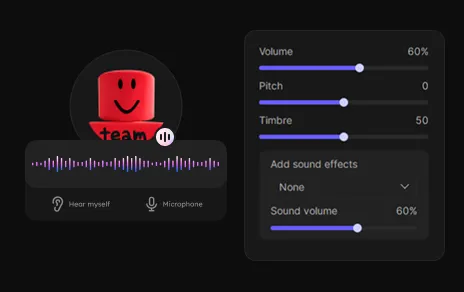 select-easeuswave-as-input
