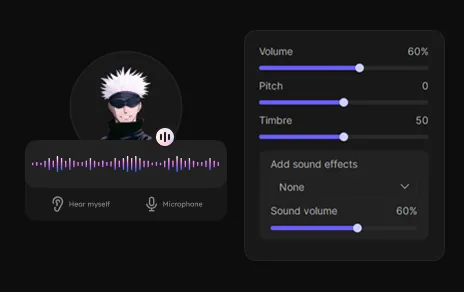 select-easeuswave-as-input