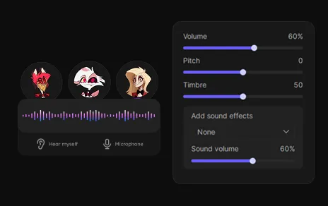 select-easeuswave-as-input