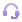 テクニカルサポート