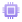 GPUアクセラレーション