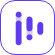 logo of easeus video editor